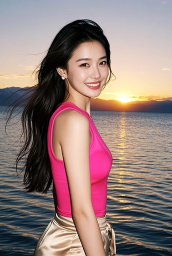 十八摸app下载官方界面展示