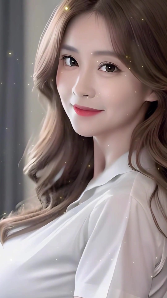 Android版十八摸软件下载